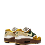 Nike Air Max 1