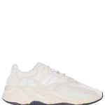 adidas Yeezy Yeezy Boost 700