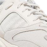 adidas Yeezy Boost 700 Analog Sneakers