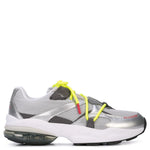 PUMA X Han Kj enhavn Cell Venom