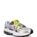 PUMA X Han Kj enhavn Cell Venom