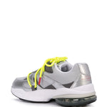 PUMA X Han Kj enhavn Cell Venom