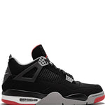 Jordan Air Jordan 4 Retro