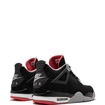 Jordan Air Jordan 4 Retro
