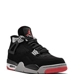 Jordan Air Jordan 4 Retro