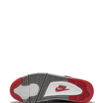 Jordan Air Jordan 4 Retro