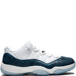 Jordan Air Jordan 11 Low Retro