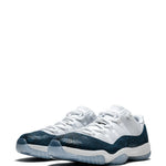 Jordan Air Jordan 11 Low Retro