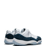 Jordan Air Jordan 11 Low Retro