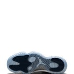 Jordan Air Jordan 11 Low Retro