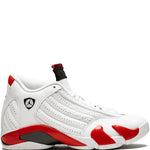 Jordan Air Jordan 14