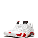 Jordan Air Jordan 14