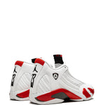 Jordan Air Jordan 14