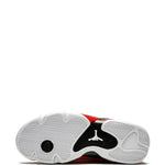 Jordan Air Jordan 14