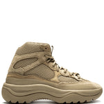 adidas Yeezy Desert Rock Boots