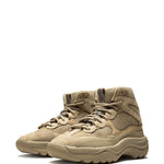 adidas Yeezy Desert Rock Boots