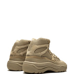 adidas Yeezy Desert Rock Boots