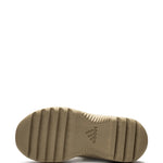 adidas Yeezy Desert Rock Boots