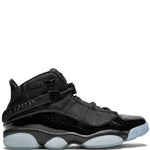 Jordan Air Jordan 6 Rings