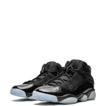Jordan Air Jordan 6 Rings