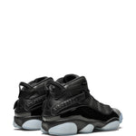 Jordan Air Jordan 6 Rings