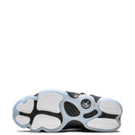 Jordan Air Jordan 6 Rings