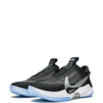 Nike Adapt Bb