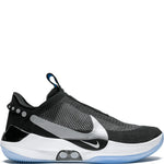 Nike Adapt Bb
