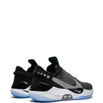 Nike Adapt Bb
