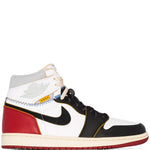 Jordan X Union Air Jordan 1 Retro High Og Nrg