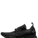 adidas Nmd_R1 ?itch Black?Sneakers