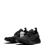 adidas Nmd_R1 ?itch Black?Sneakers