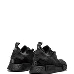 adidas Nmd_R1 ?itch Black?Sneakers
