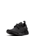 adidas Nmd_R1 ?itch Black?Sneakers