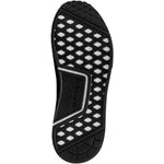 adidas Nmd_R1 ?itch Black?Sneakers