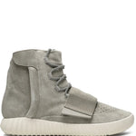 adidas Yeezy 750 Boost Sneakers