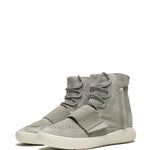 adidas Yeezy Yeezy 750 Boost
