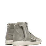 adidas Yeezy 750 Boost Sneakers