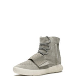 adidas Yeezy Yeezy 750 Boost