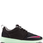 Nike Rosherun Fb