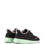 Nike Rosherun Fb