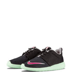 Nike Rosherun Fb