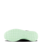 Nike Rosherun Fb