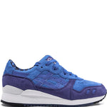 ASICS X Hanon Gel-Lyte 3