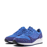 ASICS X Hanon Gel-Lyte 3