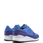 ASICS X Hanon Gel-Lyte 3