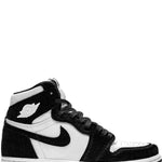 Jordan Air Jordan 1 Retro High Og