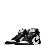 Jordan Air Jordan 1 Retro High Og