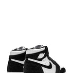 Jordan Air Jordan 1 Retro High Og
