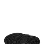 Jordan Air Jordan 1 Retro High Og